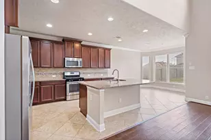 20711 Bristol Meadow Ln, Cypress, TX 77433 - Photo 10