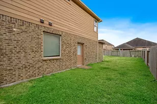 20711 Bristol Meadow Ln, Cypress, TX 77433 - Photo 32