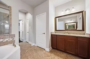 20711 Bristol Meadow Ln, Cypress, TX 77433 - Photo 18