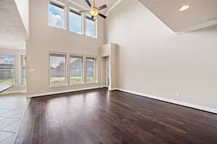20711 Bristol Meadow Ln, Cypress, TX 77433 - Photo 6