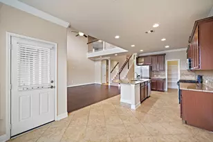 20711 Bristol Meadow Ln, Cypress, TX 77433 - Photo 14