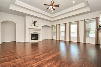 1122 Boxwood Place, Friendswood, TX 77546 - Photo 24