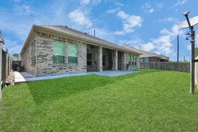 1122 Boxwood Place, Friendswood, TX 77546 - Photo 44