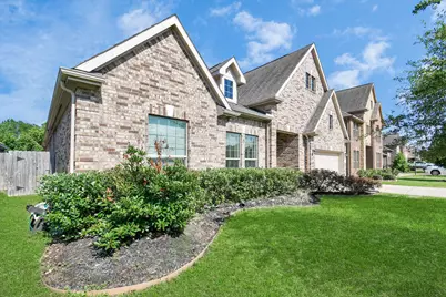 1122 Boxwood Place, Friendswood, TX 77546 - Photo 2
