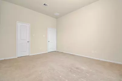 1122 Boxwood Place, Friendswood, TX 77546 - Photo 14