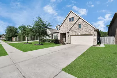 1122 Boxwood Place, Friendswood, TX 77546 - Photo 4