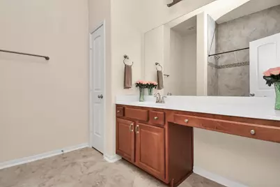 1122 Boxwood Place, Friendswood, TX 77546 - Photo 12