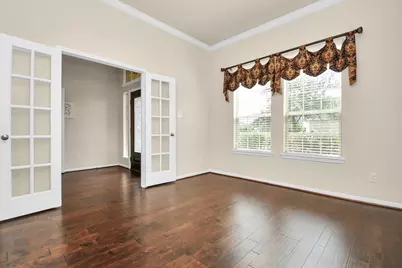 1122 Boxwood Place, Friendswood, TX 77546 - Photo 10