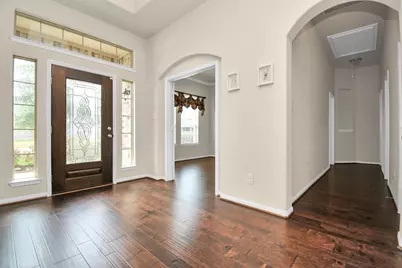 1122 Boxwood Place, Friendswood, TX 77546 - Photo 8