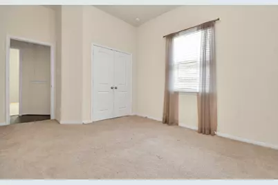 1122 Boxwood Place, Friendswood, TX 77546 - Photo 16