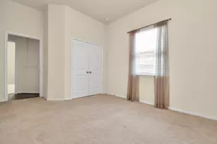 1122 Boxwood Pl, Friendswood, TX 77546 - Photo 16