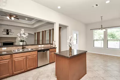 1122 Boxwood Place, Friendswood, TX 77546 - Photo 32