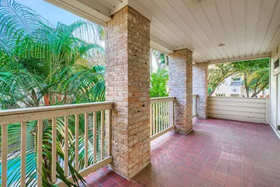 707 Queensmill Court, Houston, TX 77079 - Photo 24