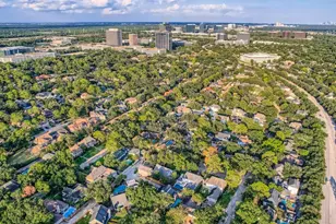 707 Queensmill Ct, Houston, TX 77079 - Photo 36