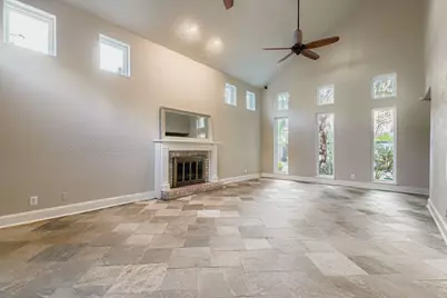 707 Queensmill Court, Houston, TX 77079 - Photo 12