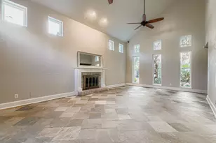 707 Queensmill Ct, Houston, TX 77079 - Photo 12