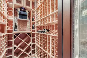 707 Queensmill Ct, Houston, TX 77079 - Photo 10