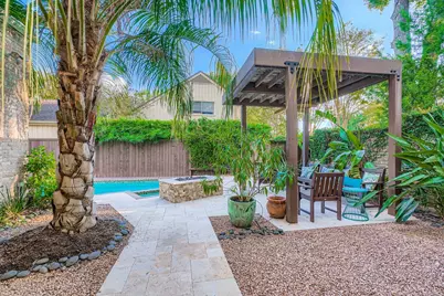 707 Queensmill Court, Houston, TX 77079 - Photo 2