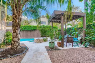 707 Queensmill Ct, Houston, TX 77079 - Photo 2