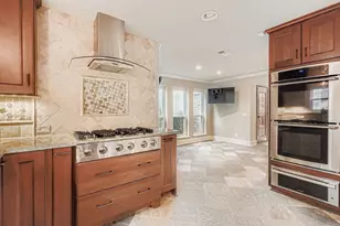 707 Queensmill Ct, Houston, TX 77079 - Photo 8