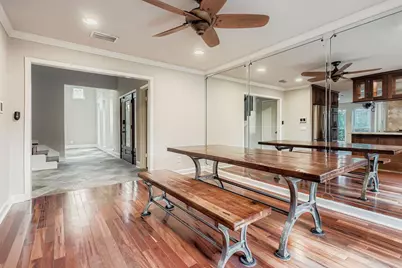 707 Queensmill Court, Houston, TX 77079 - Photo 4