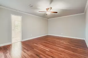 707 Queensmill Ct, Houston, TX 77079 - Photo 14