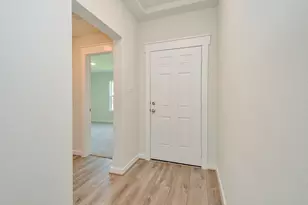 4656 Peony Grn Dr, Katy, TX 77493 - Photo 2