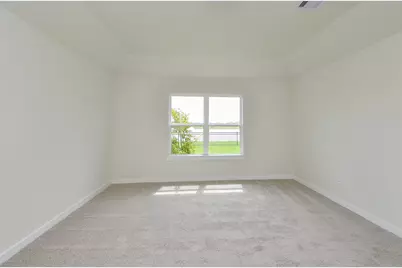 4656 Peony Green Drive, Katy, TX 77493 - Photo 24