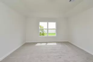 4656 Peony Grn Dr, Katy, TX 77493 - Photo 24