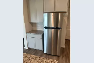 4656 Peony Green Drive, Katy, TX 77493 - Photo 34