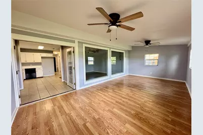 18 Townhouse Lane #18, Trinity, TX 75862 - Photo 24