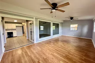 18 Townhouse Ln, Trinity, TX 75862 - Photo 24