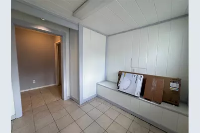 18 Townhouse Lane #18, Trinity, TX 75862 - Photo 4