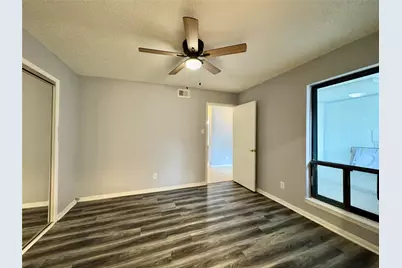 18 Townhouse Lane #18, Trinity, TX 75862 - Photo 6