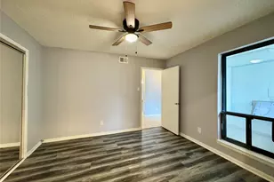 18 Townhouse Ln, Trinity, TX 75862 - Photo 6