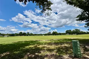 18 Townhouse Ln, Trinity, TX 75862 - Photo 26