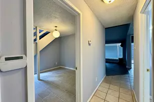 18 Townhouse Ln, Trinity, TX 75862 - Photo 10