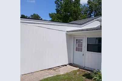 18 Townhouse Lane #18, Trinity, TX 75862 - Photo 2