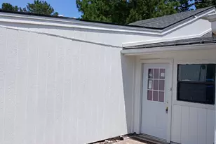 18 Townhouse Ln, Trinity, TX 75862 - Photo 2