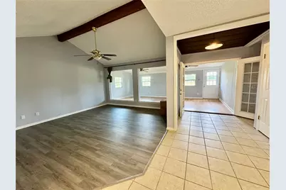 18 Townhouse Lane #18, Trinity, TX 75862 - Photo 18