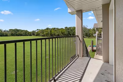 210 Brazos Street #202, Brazoria, TX 77422 - Photo 16