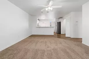 210 Brazos St, Brazoria, TX 77422 - Photo 12