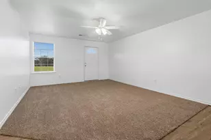 210 Brazos St, Brazoria, TX 77422 - Photo 8