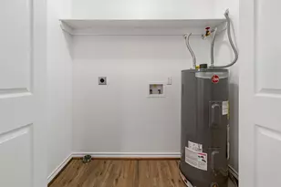 210 Brazos St, Brazoria, TX 77422 - Photo 6