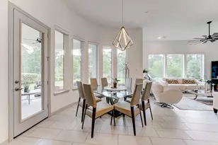 1002 Royal Lakes Manor Blvd, Richmond, TX 77469 - Photo 18