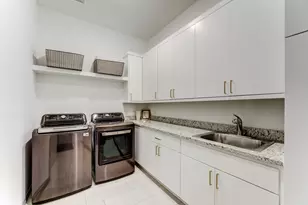 1002 Royal Lakes Manor Blvd, Richmond, TX 77469 - Photo 22