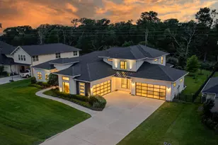 1002 Royal Lakes Manor Blvd, Richmond, TX 77469 - Photo 48