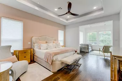 1002 Royal Lakes Manor Boulevard, Richmond, TX 77469 - Photo 24