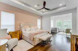 1002 Royal Lakes Manor Blvd, Richmond, TX 77469 - Photo 24