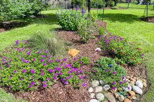 1002 Royal Lakes Manor Blvd, Richmond, TX 77469 - Photo 50